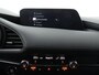 Mazda 3 2.0 e-SkyActiv-G M Hybrid 150 Sportive | Head up display | Sportuitlaat | All-Season banden | Black pack | 1e Eigenaar | Skirts | Privacy Glass