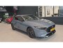 Mazda 3 2.0 e-SkyActiv-G M Hybrid 150 Sportive | Head up display | Sportuitlaat | All-Season banden | Black pack | 1e Eigenaar | Skirts | Privacy Glass