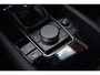 Mazda 3 2.0 e-SkyActiv-G M Hybrid 150 Sportive | Head up display | Sportuitlaat | All-Season banden | Black pack | 1e Eigenaar | Skirts | Privacy Glass
