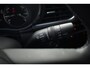Mazda 3 2.0 e-SkyActiv-G M Hybrid 150 Sportive | Head up display | Sportuitlaat | All-Season banden | Black pack | 1e Eigenaar | Skirts | Privacy Glass