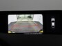 Mazda 3 2.0 e-SkyActiv-G M Hybrid 150 Sportive | Head up display | Sportuitlaat | All-Season banden | Black pack | 1e Eigenaar | Skirts | Privacy Glass