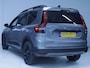 Dacia Jogger 1.6 Hybrid 140 Extreme 5p.