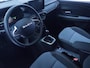 Dacia Jogger 1.6 Hybrid 140 Extreme 5p.