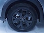 Dacia Jogger 1.6 Hybrid 140 Extreme 5p.