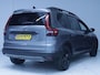 Dacia Jogger 1.6 Hybrid 140 Extreme 5p.