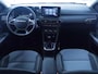 Dacia Jogger 1.6 Hybrid 140 Extreme 5p.