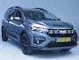 Dacia Jogger 1.6 Hybrid 140 Extreme 5p.