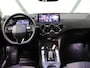 DS 3 1.2 130PK Performance Line | AUTOMAAT | AppleCarPlay/AndroidAuto | Navigatie | Climate Control | Adaptief Cruise Control | 360'Camera | Alcantara | Keyless | Head-Up Display | Privacy Glass | Isofix |
