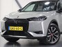DS 3 1.2 130PK Performance Line | AUTOMAAT | AppleCarPlay/AndroidAuto | Navigatie | Climate Control | Adaptief Cruise Control | 360'Camera | Alcantara | Keyless | Head-Up Display | Privacy Glass | Isofix |