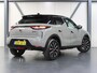 DS 3 1.2 130PK Performance Line | AUTOMAAT | AppleCarPlay/AndroidAuto | Navigatie | Climate Control | Adaptief Cruise Control | 360'Camera | Alcantara | Keyless | Head-Up Display | Privacy Glass | Isofix |