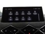 DS 3 1.2 130PK Performance Line | AUTOMAAT | AppleCarPlay/AndroidAuto | Navigatie | Climate Control | Adaptief Cruise Control | 360'Camera | Alcantara | Keyless | Head-Up Display | Privacy Glass | Isofix |