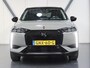 DS 3 1.2 130PK Performance Line | AUTOMAAT | AppleCarPlay/AndroidAuto | Navigatie | Climate Control | Adaptief Cruise Control | 360'Camera | Alcantara | Keyless | Head-Up Display | Privacy Glass | Isofix |