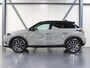DS 3 1.2 130PK Performance Line | AUTOMAAT | AppleCarPlay/AndroidAuto | Navigatie | Climate Control | Adaptief Cruise Control | 360'Camera | Alcantara | Keyless | Head-Up Display | Privacy Glass | Isofix |