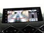 DS 3 1.2 130PK Performance Line | AUTOMAAT | AppleCarPlay/AndroidAuto | Navigatie | Climate Control | Adaptief Cruise Control | 360'Camera | Alcantara | Keyless | Head-Up Display | Privacy Glass | Isofix |