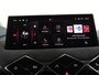 DS 3 1.2 130PK Performance Line | AUTOMAAT | AppleCarPlay/AndroidAuto | Navigatie | Climate Control | Adaptief Cruise Control | 360'Camera | Alcantara | Keyless | Head-Up Display | Privacy Glass | Isofix |