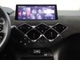 DS 3 1.2 130PK Performance Line | AUTOMAAT | AppleCarPlay/AndroidAuto | Navigatie | Climate Control | Adaptief Cruise Control | 360'Camera | Alcantara | Keyless | Head-Up Display | Privacy Glass | Isofix |