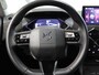 DS 3 1.2 130PK Performance Line | AUTOMAAT | AppleCarPlay/AndroidAuto | Navigatie | Climate Control | Adaptief Cruise Control | 360'Camera | Alcantara | Keyless | Head-Up Display | Privacy Glass | Isofix |