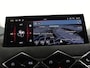 DS 3 1.2 130PK Performance Line | AUTOMAAT | AppleCarPlay/AndroidAuto | Navigatie | Climate Control | Adaptief Cruise Control | 360'Camera | Alcantara | Keyless | Head-Up Display | Privacy Glass | Isofix |