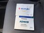 Suzuki Ignis 1.3-16V GS | Inruil koopje | Nieuwe APK |