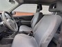 Suzuki Ignis 1.3-16V GS | Inruil koopje | Nieuwe APK |
