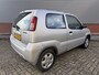 Suzuki Ignis 1.3-16V GS | Inruil koopje | Nieuwe APK |
