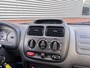 Suzuki Ignis 1.3-16V GS | Inruil koopje | Nieuwe APK |