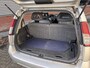 Suzuki Ignis 1.3-16V GS | Inruil koopje | Nieuwe APK |
