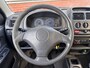 Suzuki Ignis 1.3-16V GS | Inruil koopje | Nieuwe APK |