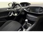 Peugeot 308 SW 1.2 PureTech Blue Lease Executive 110 PK | Handgeschakeld | Trekhaak | Panorama dak | Parkeersensor | Navigatie | DAB+ | Cruise Control | Airco | Dealer onderhouden