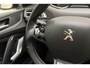 Peugeot 308 SW 1.2 PureTech Blue Lease Executive 110 PK | Handgeschakeld | Trekhaak | Panorama dak | Parkeersensor | Navigatie | DAB+ | Cruise Control | Airco | Dealer onderhouden
