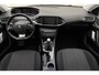 Peugeot 308 SW 1.2 PureTech Blue Lease Executive 110 PK | Handgeschakeld | Trekhaak | Panorama dak | Parkeersensor | Navigatie | DAB+ | Cruise Control | Airco | Dealer onderhouden