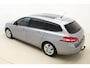 Peugeot 308 SW 1.2 PureTech Blue Lease Executive 110 PK | Handgeschakeld | Trekhaak | Panorama dak | Parkeersensor | Navigatie | DAB+ | Cruise Control | Airco | Dealer onderhouden