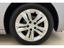 Peugeot 308 SW 1.2 PureTech Blue Lease Executive 110 PK | Handgeschakeld | Trekhaak | Panorama dak | Parkeersensor | Navigatie | DAB+ | Cruise Control | Airco | Dealer onderhouden