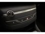 Peugeot 308 SW 1.2 PureTech Blue Lease Executive 110 PK | Handgeschakeld | Trekhaak | Panorama dak | Parkeersensor | Navigatie | DAB+ | Cruise Control | Airco | Dealer onderhouden