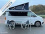 Volkswagen California Ocean Edition 2023 Edition