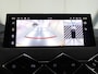 DS 3 1.2 130PK Performance Line | AUTOMAAT | AppleCarPlay/AndroidAuto | Navigatie | Climate Control | Adaptief Cruise Control | 360'Camera | Alcantara | Keyless | Head-Up Display | Privacy Glass | Isofix |