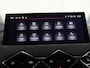 DS 3 1.2 130PK Performance Line | AUTOMAAT | AppleCarPlay/AndroidAuto | Navigatie | Climate Control | Adaptief Cruise Control | 360'Camera | Alcantara | Keyless | Head-Up Display | Privacy Glass | Isofix |