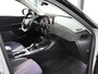 DS 3 1.2 130PK Performance Line | AUTOMAAT | AppleCarPlay/AndroidAuto | Navigatie | Climate Control | Adaptief Cruise Control | 360'Camera | Alcantara | Keyless | Head-Up Display | Privacy Glass | Isofix |
