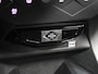 DS 3 1.2 130PK Performance Line | AUTOMAAT | AppleCarPlay/AndroidAuto | Navigatie | Climate Control | Adaptief Cruise Control | 360'Camera | Alcantara | Keyless | Head-Up Display | Privacy Glass | Isofix |