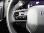 DS 3 1.2 130PK Performance Line | AUTOMAAT | AppleCarPlay/AndroidAuto | Navigatie | Climate Control | Adaptief Cruise Control | 360'Camera | Alcantara | Keyless | Head-Up Display | Privacy Glass | Isofix |