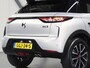 DS 3 1.2 130PK Performance Line | AUTOMAAT | AppleCarPlay/AndroidAuto | Navigatie | Climate Control | Adaptief Cruise Control | 360'Camera | Alcantara | Keyless | Head-Up Display | Privacy Glass | Isofix |