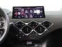 DS 3 1.2 130PK Performance Line | AUTOMAAT | AppleCarPlay/AndroidAuto | Navigatie | Climate Control | Adaptief Cruise Control | 360'Camera | Alcantara | Keyless | Head-Up Display | Privacy Glass | Isofix |