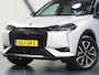 DS 3 1.2 130PK Performance Line | AUTOMAAT | AppleCarPlay/AndroidAuto | Navigatie | Climate Control | Adaptief Cruise Control | 360'Camera | Alcantara | Keyless | Head-Up Display | Privacy Glass | Isofix |