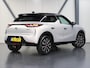 DS 3 1.2 130PK Performance Line | AUTOMAAT | AppleCarPlay/AndroidAuto | Navigatie | Climate Control | Adaptief Cruise Control | 360'Camera | Alcantara | Keyless | Head-Up Display | Privacy Glass | Isofix |