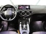 DS 3 1.2 130PK Performance Line | AUTOMAAT | AppleCarPlay/AndroidAuto | Navigatie | Climate Control | Adaptief Cruise Control | 360'Camera | Alcantara | Keyless | Head-Up Display | Privacy Glass | Isofix |