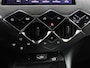 DS 3 1.2 130PK Performance Line | AUTOMAAT | AppleCarPlay/AndroidAuto | Navigatie | Climate Control | Adaptief Cruise Control | 360'Camera | Alcantara | Keyless | Head-Up Display | Privacy Glass | Isofix |