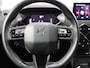 DS 3 1.2 130PK Performance Line | AUTOMAAT | AppleCarPlay/AndroidAuto | Navigatie | Climate Control | Adaptief Cruise Control | 360'Camera | Alcantara | Keyless | Head-Up Display | Privacy Glass | Isofix |