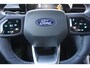 Ford Explorer Extended Range RWD 77 kWh Elek. Trekhaak Stoel/Stuurverwarming Adaptieve Cruise Massage-Seats 360-Camera Blind-Spot Elek. Achterklep 19'' Inch Velgen *Nieuwstaat*