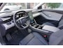 Ford Explorer Extended Range RWD 77 kWh Elek. Trekhaak Stoel/Stuurverwarming Adaptieve Cruise Massage-Seats 360-Camera Blind-Spot Elek. Achterklep 19'' Inch Velgen *Nieuwstaat*