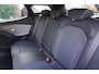 Ford Explorer Extended Range RWD 77 kWh Elek. Trekhaak Stoel/Stuurverwarming Adaptieve Cruise Massage-Seats 360-Camera Blind-Spot Elek. Achterklep 19'' Inch Velgen *Nieuwstaat*